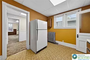 5127 2nd St, Whitehall Township, PA 18052 - Photo 24