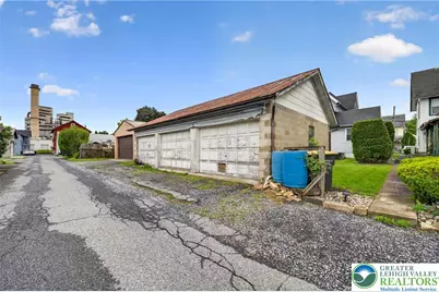5127 2nd St, Whitehall Township, PA 18052 - Photo 56