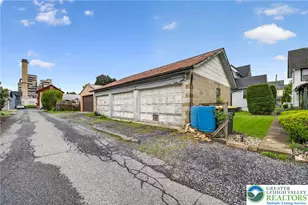 5127 2nd St, Whitehall Township, PA 18052 - Photo 56