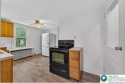 5127 2nd St, Whitehall Township, PA 18052 - Photo 32