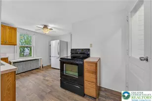 5127 2nd St, Whitehall Township, PA 18052 - Photo 32