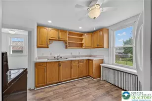 5127 2nd St, Whitehall Township, PA 18052 - Photo 34
