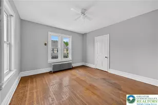 5127 2nd St, Whitehall Township, PA 18052 - Photo 46