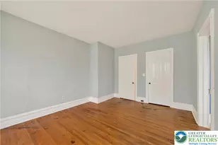 5127 2nd St, Whitehall Township, PA 18052 - Photo 50