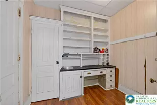 5127 2nd St, Whitehall Township, PA 18052 - Photo 22