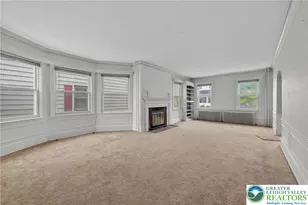 5127 2nd St, Whitehall Township, PA 18052 - Photo 12