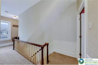 5127 2nd St, Whitehall Township, PA 18052 - Photo 42