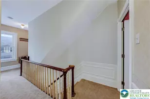 5127 2nd St, Whitehall Township, PA 18052 - Photo 42
