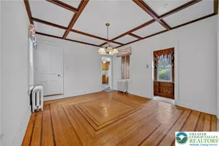 5127 2nd St, Whitehall Township, PA 18052 - Photo 16