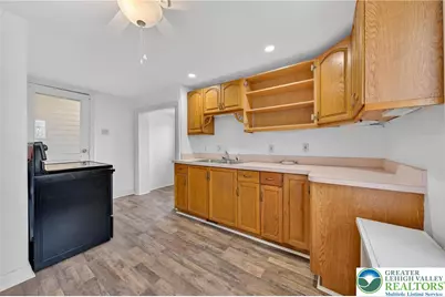 5127 2nd St, Whitehall Township, PA 18052 - Photo 28