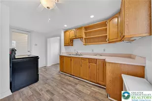 5127 2nd St, Whitehall Township, PA 18052 - Photo 28
