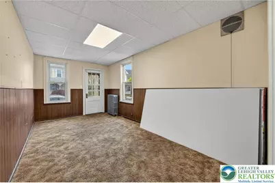 5127 2nd St, Whitehall Township, PA 18052 - Photo 24