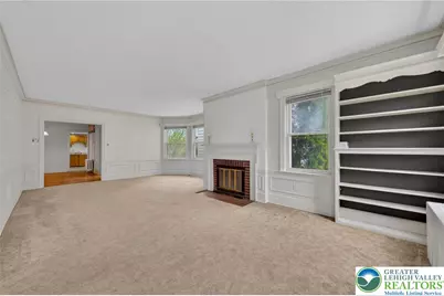 5127 2nd St, Whitehall Township, PA 18052 - Photo 10