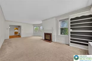 5127 2nd St, Whitehall Township, PA 18052 - Photo 10