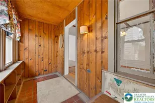 5127 2nd St, Whitehall Township, PA 18052 - Photo 20