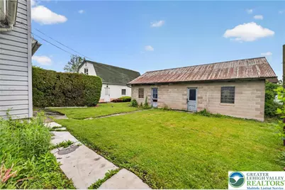 5127 2nd St, Whitehall Township, PA 18052 - Photo 52