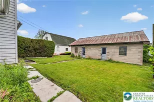 5127 2nd St, Whitehall Township, PA 18052 - Photo 52