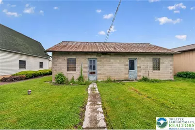 5127 2nd St, Whitehall Township, PA 18052 - Photo 68
