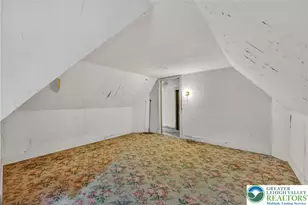 5127 2nd St, Whitehall Township, PA 18052 - Photo 60