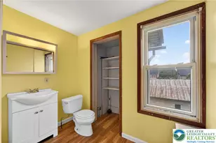 5127 2nd St, Whitehall Township, PA 18052 - Photo 44