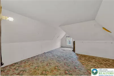 5127 2nd St, Whitehall Township, PA 18052 - Photo 46