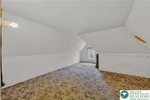 5127 2nd St, Whitehall Township, PA 18052 - Photo 46
