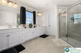 3955 Spear St, Bethlehem Township, PA 18020 - Photo 26