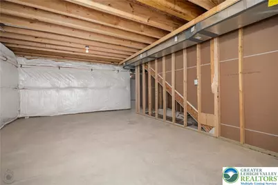 3955 Spear Street, Bethlehem Township, PA 18020 - Photo 36
