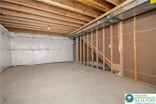3955 Spear St, Bethlehem Township, PA 18020 - Photo 36
