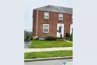 1836 17th Street SW, Allentown City, PA 18103 - Photo 2