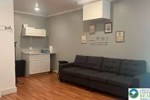 1836 17th St SW, Allentown City, PA 18103 - Photo 24