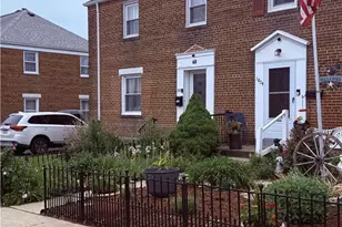1836 17th St SW, Allentown City, PA 18103 - Photo 4
