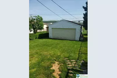 1836 17th Street SW, Allentown City, PA 18103 - Photo 20