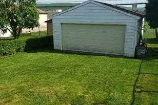 1836 17th St SW, Allentown City, PA 18103 - Photo 20