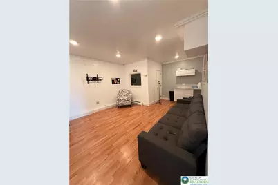 1836 17th Street SW, Allentown City, PA 18103 - Photo 22
