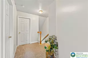 120 N Oak, Freemansburg Boro, PA 18017 - Photo 20