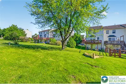 120 N Oak, Freemansburg Boro, PA 18017 - Photo 46