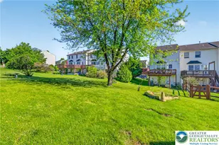 120 N Oak, Freemansburg Boro, PA 18017 - Photo 46