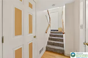 120 N Oak, Freemansburg Boro, PA 18017 - Photo 34