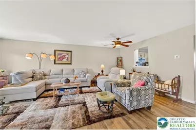 120 N Oak, Freemansburg Boro, PA 18017 - Photo 8