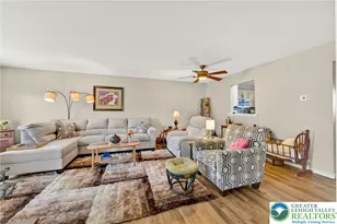 120 N Oak, Freemansburg Boro, PA 18017 - Photo 8