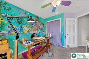 120 N Oak, Freemansburg Boro, PA 18017 - Photo 32