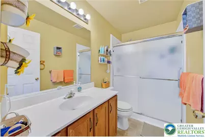 120 N Oak, Freemansburg Boro, PA 18017 - Photo 24