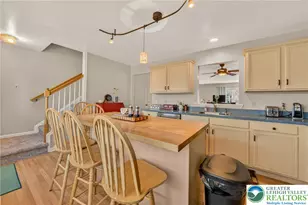 120 N Oak, Freemansburg Boro, PA 18017 - Photo 12