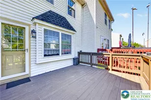 120 N Oak, Freemansburg Boro, PA 18017 - Photo 42