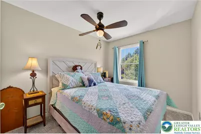 120 N Oak, Freemansburg Boro, PA 18017 - Photo 26
