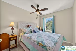 120 N Oak, Freemansburg Boro, PA 18017 - Photo 26