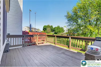 120 N Oak, Freemansburg Boro, PA 18017 - Photo 40