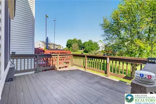 120 N Oak, Freemansburg Boro, PA 18017 - Photo 40