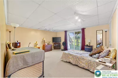 120 N Oak, Freemansburg Boro, PA 18017 - Photo 36